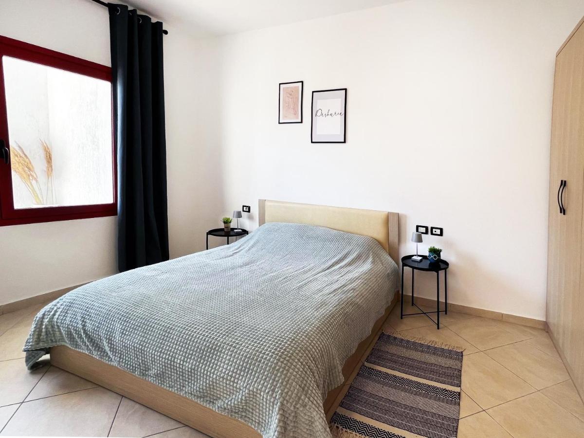 Lilly'S Apartment Plazh Durres Exterior photo